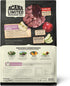 ACANA Limited Ingredient Diet Lamb & Apple Recipe Grain-Free Dry Dog Food 4.5lb - Poudre Pet and Feed Supply