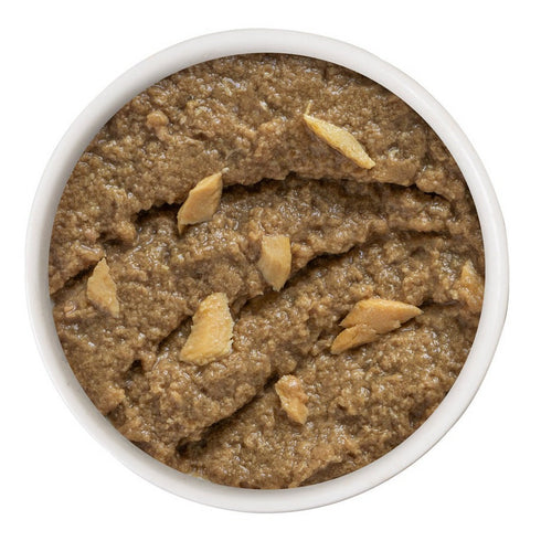 Weruva Cats in the Kitchen Pate Cat to The Future Wet Cat Food 3oz - Poudre Pet & Feed Supply 2