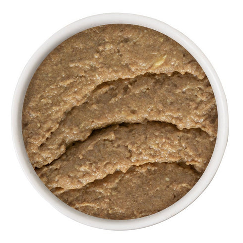 Weruva Cats in the Kitchen Pate Meowiss Bueller Wet Cat Food 3oz - Poudre Pet & Feed Supply 2