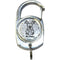 RC Pet Products ID Tag Clip - Poudre Pet & Feed Supply