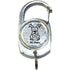 RC Pet Products ID Tag Clip - Poudre Pet & Feed Supply