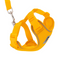 RC PETS Adventure Kitty Harness, Marigold, S, 11" - 15" - Poudre Pet and Feed Supply