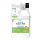 Wondercide Flea & Tick Spray For Yard&garden With Natural Essential Oils 32oz - Poudre Pet and Feed Supply