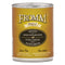 Fromm Chicken & Sweet Potato Pate Canned Dog Food 12.2oz - Poudre Pet and Feed Supply