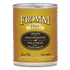 Fromm Chicken & Sweet Potato Pate Canned Dog Food 12.2oz - Poudre Pet and Feed Supply