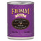 Fromm Grain Free Duck A La Veg Pate Canned Dog Food 12.2oz - Poudre Pet and Feed Supply