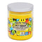 Pet Odor Exterminator Candle Happy Days 13oz - Poudre Pet & Feed Supply