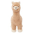 Fluff & Tuff Inca Alpaca Dog Toy - Poudre Pet & Feed Supply 3
