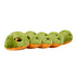 Fluff & Tuff Katie Caterpillar Dog Toy - Poudre Pet & Feed Supply