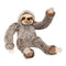 Fluff & Tuff Tico Sloth Dog Toy - Poudre Pet & Feed Supply