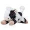 Fluff & Tuff Marge Cow Dog Toy - Poudre Pet & Feed Supply