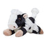 Fluff & Tuff Marge Cow Dog Toy - Poudre Pet & Feed Supply 3