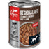 Orijen Regional Red Stew with Shredded Beef & Lamb Canned Dog Food 12.8oz - Poudre Pet and Feed Supply