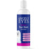 Angels' Eyes Tear Stain Solution For Dogs 8oz - Poudre Pet & Feed Supply