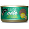 Tiki Cat Luau Tuna & Chicken Pate Canned Cat Food 2.8oz - Poudre Pet and Feed Supply
