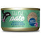 Tiki Cat Luau Pate Seabass Recipe Wet Cat Food 2.8oz - Poudre Pet and Feed Supply