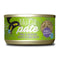 Tiki Cat® Pate Tuna & Mackerel Pate 5.5oz - Poudre Pet and Feed Supply