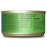 Tiki Cat® Pate Tuna & Mackerel Pate 5.5oz - Poudre Pet and Feed Supply