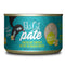 Tiki Cat Luau Pate Succulent Chicken Recipe Cat Food 5.5oz - Poudre Pet and Feed Supply