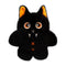 Kong Halloween Snuzzles Bat Dog Toy Medium - Poudre Pet & Feed Supply