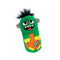 KONG Halloween Huggz Frankz Dog Toy - Frankenstein