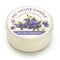 Pet House Wild Blueberries Mini Candle poudrefeed.com