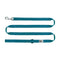 RC Pet Products Primary Dog Leash 1/2" Dark Teal poudrefeed.com