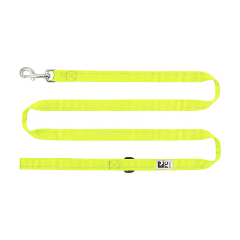 RC Pet Products Primary Dog Leash 1/2" Tennis poudrefeed.com