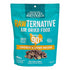 Grandma Mae's RawTernative Air Dried Chicken Dog Food 3Lb - Poudre Pet and Feed Supply