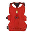 RuffWear Web Master Dog Harness with Handle Large/XLarge Red Sumac Poudre Pet & Feed Supply 2