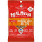 Stella and Chewy's Freeze-Dried Meal Mixer Super Beef Raw Dog Food 1oz - Poudre Pet and Feed Supply