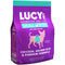 Lucy Pet Chicken Brown Rice Pumpkin L.I.D. Small Bites Formula Dog Food 4.5lb - Poudre Pet and Feed Supply