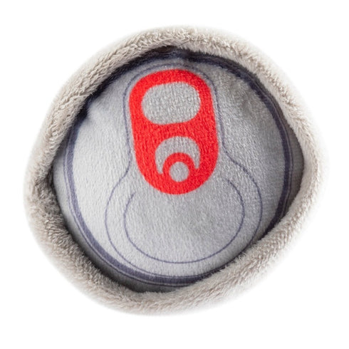 Haute Diggity Dog White Paw Howliday Dog Toy - Poudre Pet & Feed Supply 3