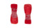 RC PET Sporty PAWks for Dogs Small Red Heather