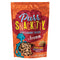 Fromm PurrSnackitty Soft & Savory Chicken Flavor Cat Treats 3oz - Poudre Pet and Feed Supply