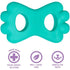 Yomp TugPup Silicone Dog Toy poudrefeed.com 4