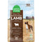 Open Farm Pasture-Raised Lamb Grain-Free Dry Dog Food 22lb - Poudre Pet and Feed Supply