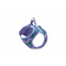 RC PETS Dog Step in Cirque Harness , Maze, L, 18" - 20" - Poudre Pet and Feed Supply