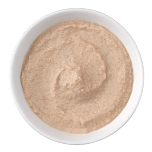 Tiki Cat Special Mousse Digestion Chicken & Egg Wet Cat Food 2.4oz - Poudre Pet & Feed Supply 2