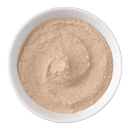 Tiki Cat Special Mousse Mobility Chicken & Tuna Wet Cat Food 2.4oz- Poudre Pet & Feed Supply3