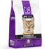 Square Pet VFS PowerCat Turkey Chicken Dry Cat Food 11lb - Poudre Pet and Feed Supply