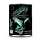 Identity 95% Sustainable Atlantic Salmon & Herring Pate Wet Dog Food 13oz poudrefeed.com