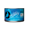 Identity Persona 95% North American Quail & Quail Broth Pate Wet Dog Food 6oz poudrefeed.com