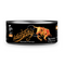 Identity 95% Free-Range Angus Beef & Beef Broth Pate Wet Cat Food 5.5oz poudrefeed.com