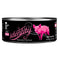 Identity 95% Free-Range Prairie Pork & Pork Broth Wet Cat Food 5.5oz - Poudre Pet and Feed Supply