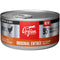 Orijen Original Entree in Bone Broth Wet Cat Food 5.5oz - Poudre Pet & Feed Supply