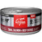 Orijen Tuna Salmon Beef in Bone Broth Wet Cat Food 5.5oz - Poudre Pet & Feed Supply