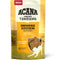 Acana Chewy Tenders Chicken Immune System Support Dog Treats 4oz - Poudre Pet & Feed Supply