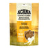 Acana Chewy Tenders Chicken Immune System Support Dog Treats 4oz - Poudre Pet & Feed Supply 6
