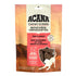 Acana Chewy Tenders Beef Hip& Joint Support Dog Treats 4oz - Poudre Pet & Feed Supply 6